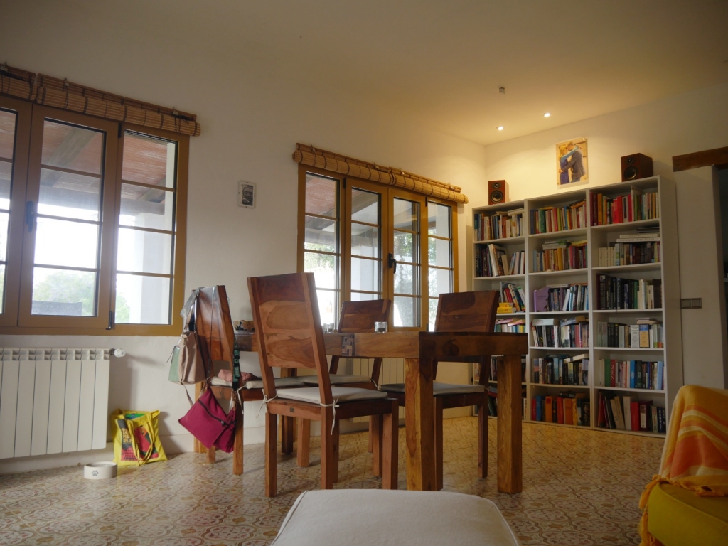 Wohnzimmer-4-1024x768