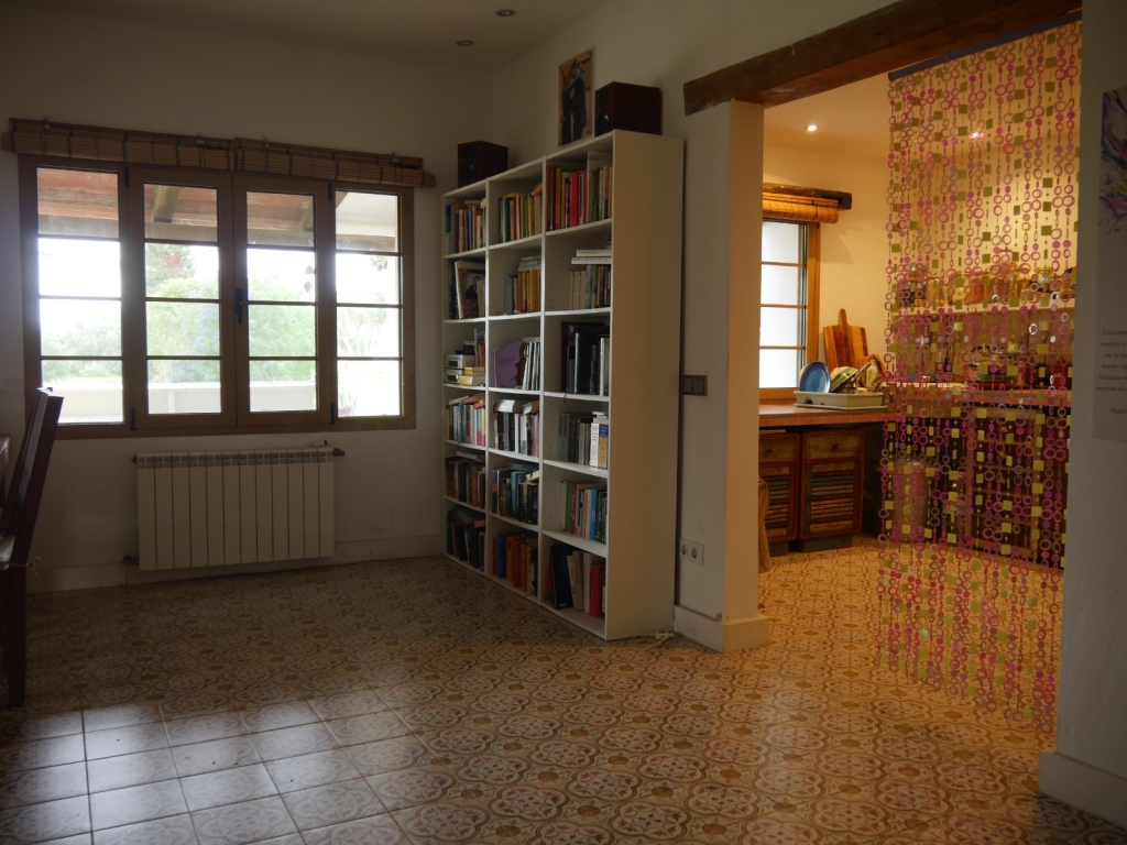 Wohnzimmer-5-1024x768