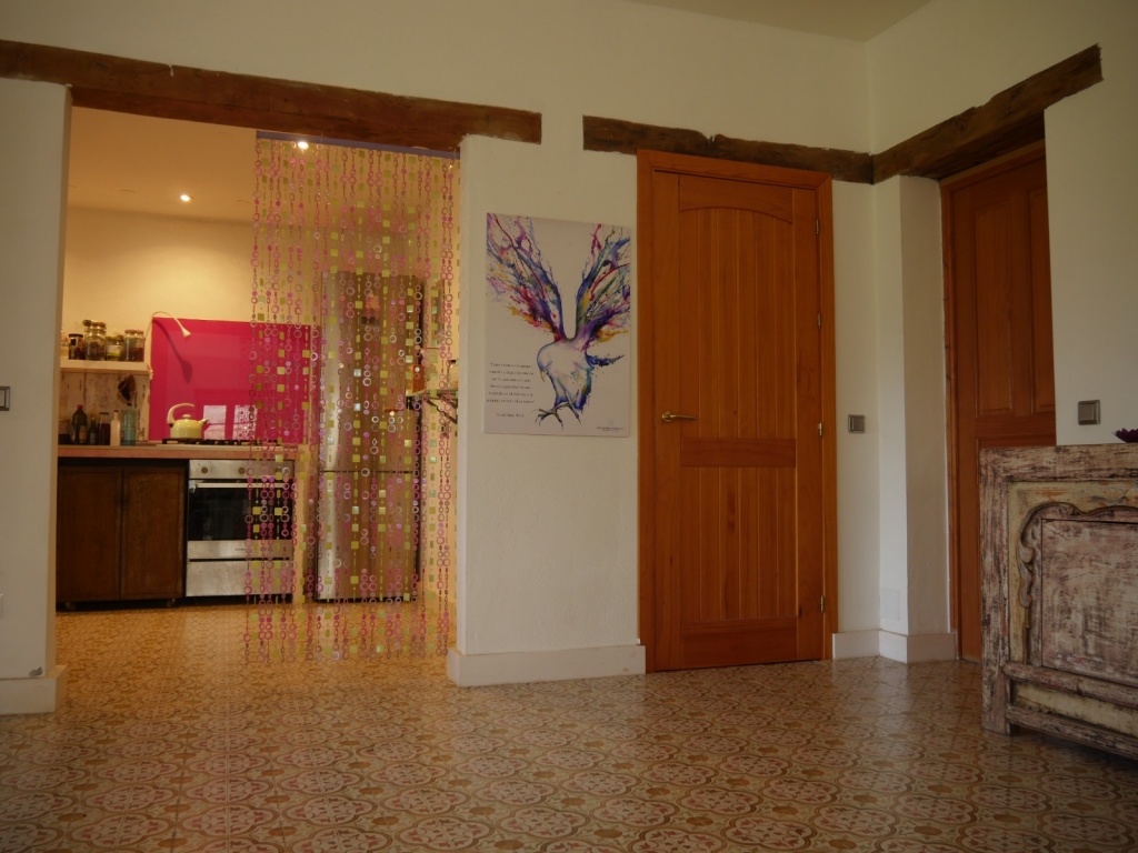 Wohnzimmer-6-1024x768