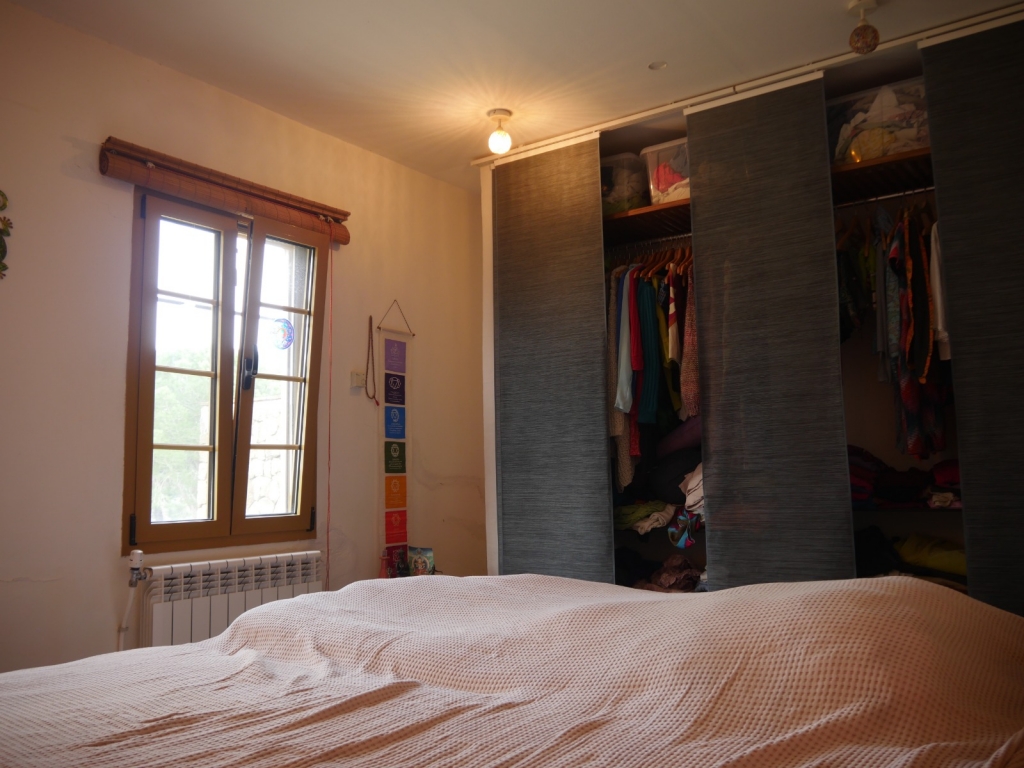 schlafzimmer-1-1024x768