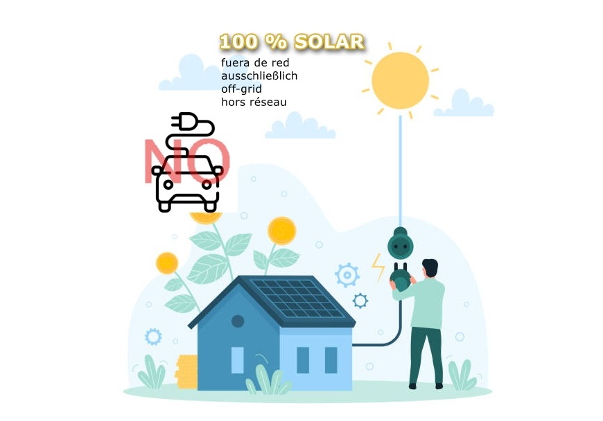 0000_Solarhäuser_EAutos2