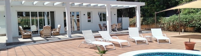 0561_Casa_Don_Kamil_Aussen (1)