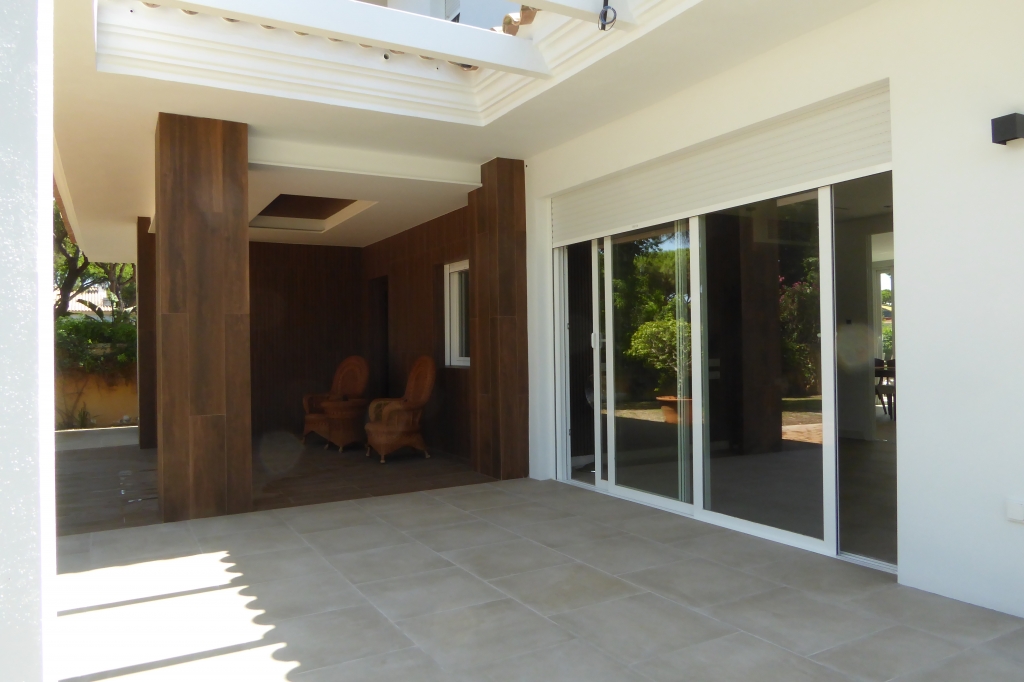 0561_Casa_Don_Kamil_Aussen-101-1024x682