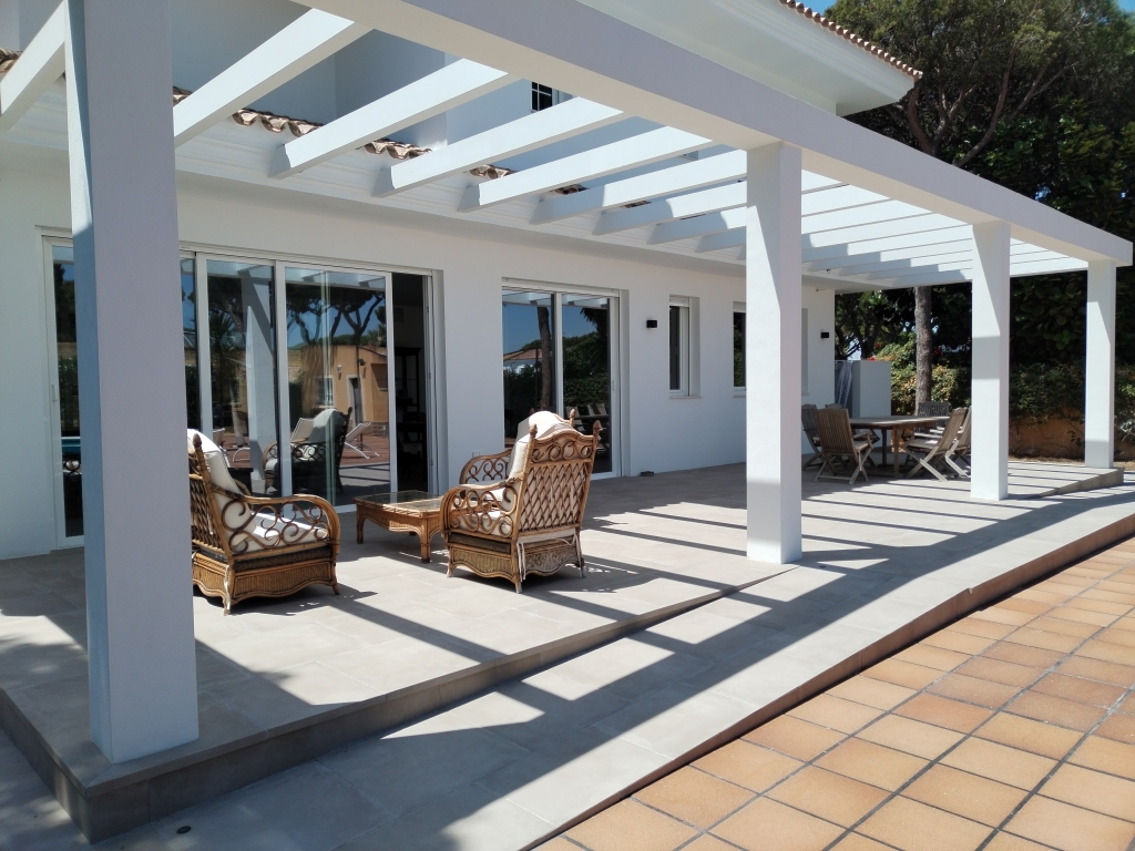 0561_Casa_Don_Kamil_Aussen-3-1024x768