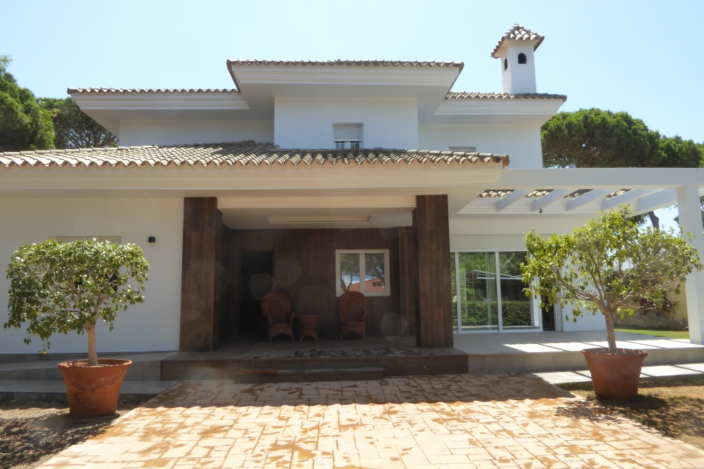 0561_Casa_Don_Kamil_Aussen-8-1024x682