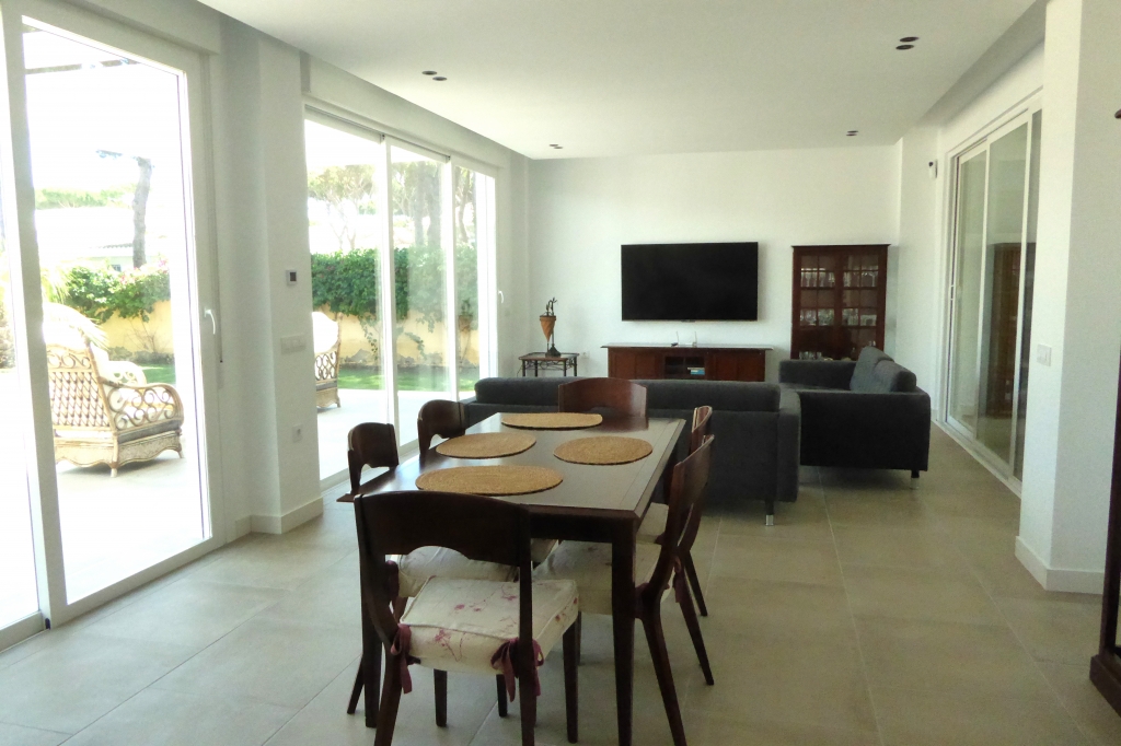 0561_Casa_Don_Kamil_Erdgeschoss-1-1024x682