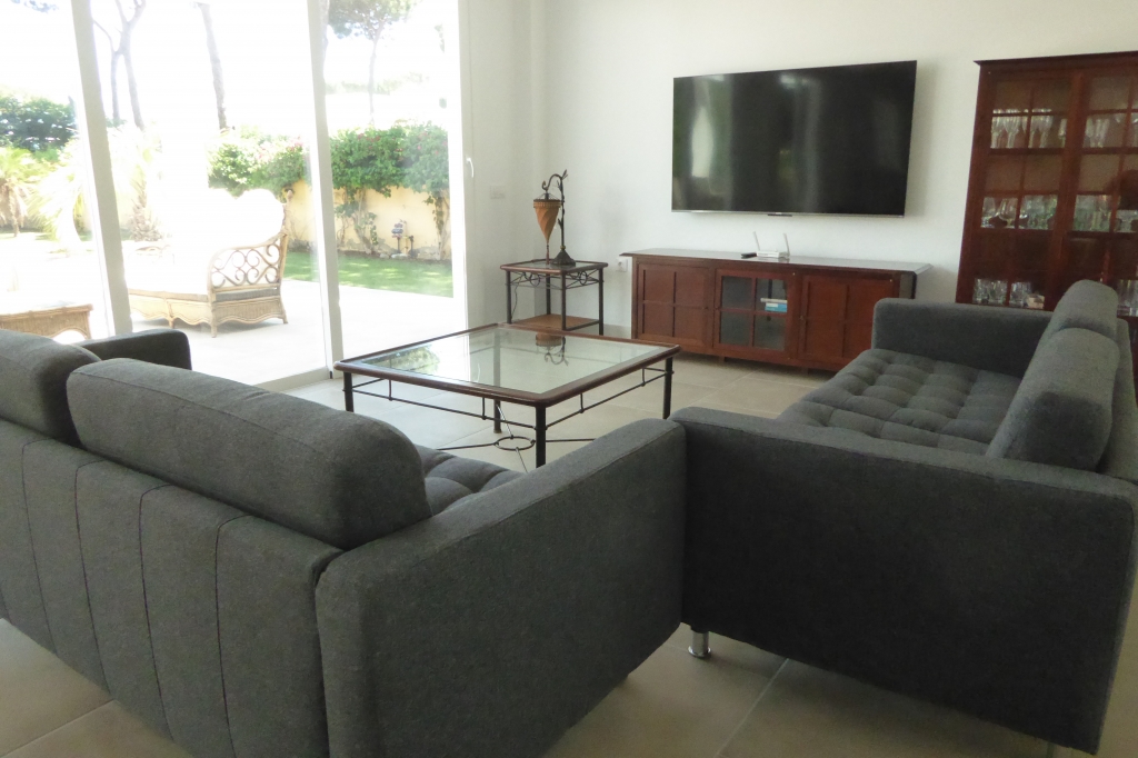 0561_Casa_Don_Kamil_Erdgeschoss-2-1024x682