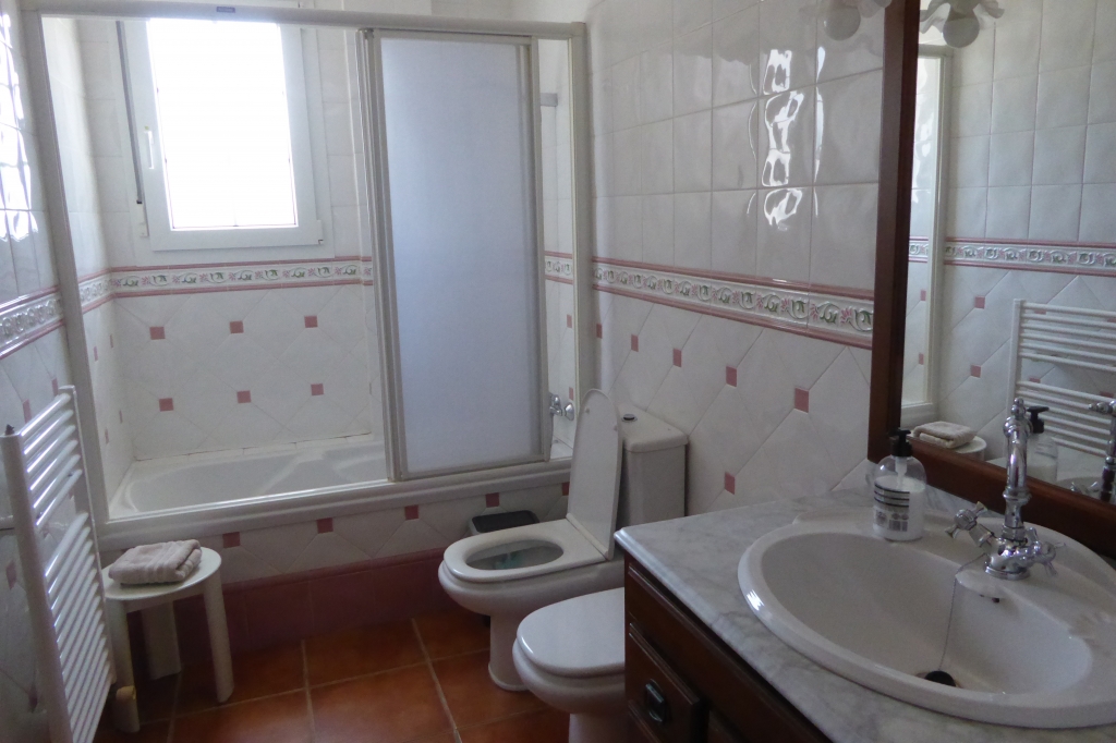 0561_Casa_Don_Kamil_Obergeschoss-15-1024x682