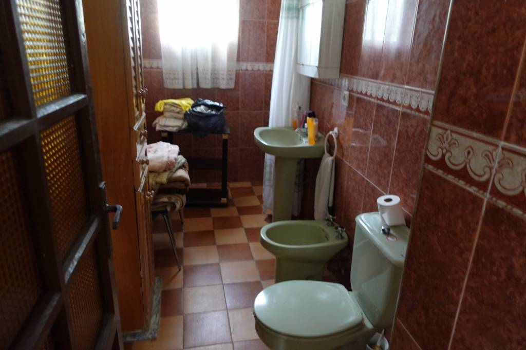 DSC08434-1024x682