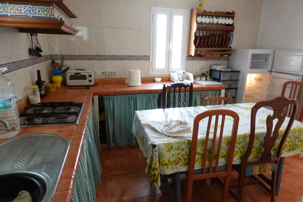 DSC08435-1024x682