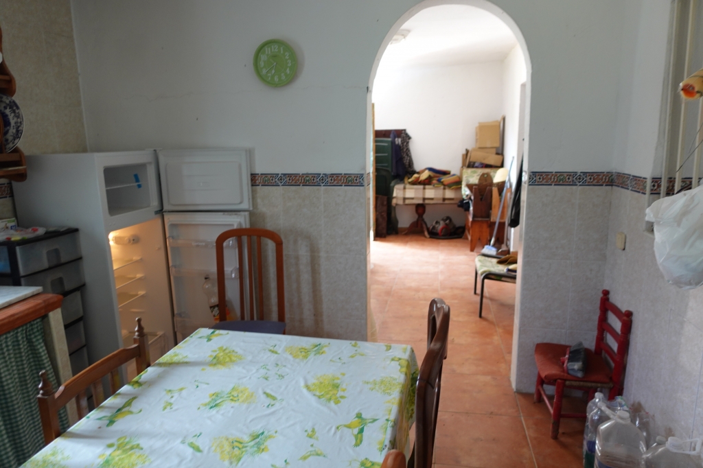 DSC08441-1024x682