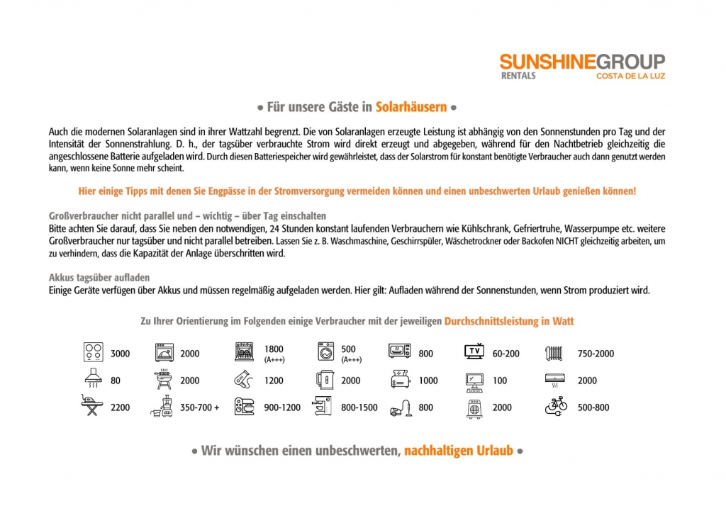 Info_für_Gäste_in_Solarhäusern-QUER_DE-12-1024x724