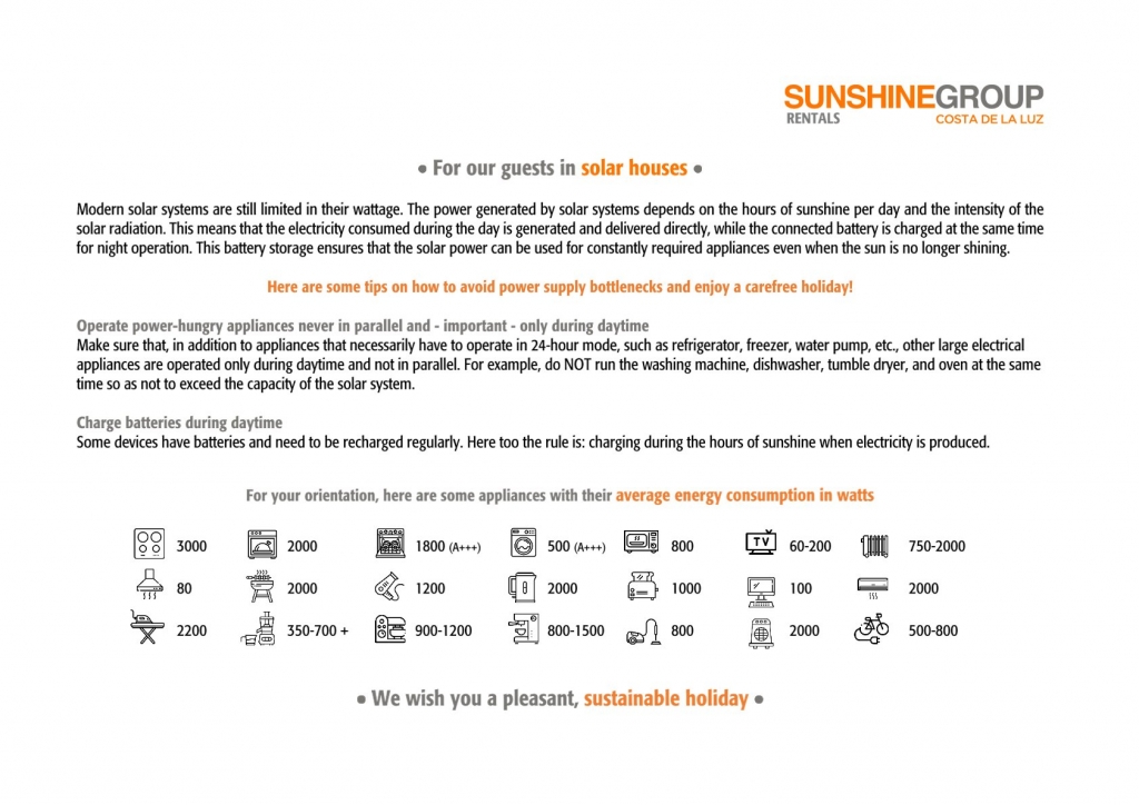 Info_für_Gäste_in_Solarhäusern-QUER_EN-1-1024x724