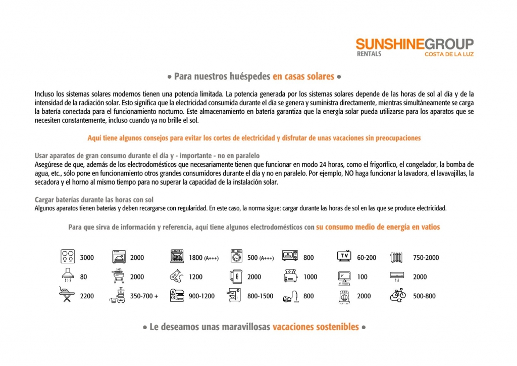 Info_für_Gäste_in_Solarhäusern-QUER_ES-11-1024x724