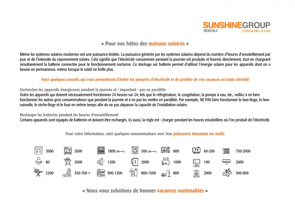 Info_für_Gäste_in_Solarhäusern-QUER_FR-12-1024x724