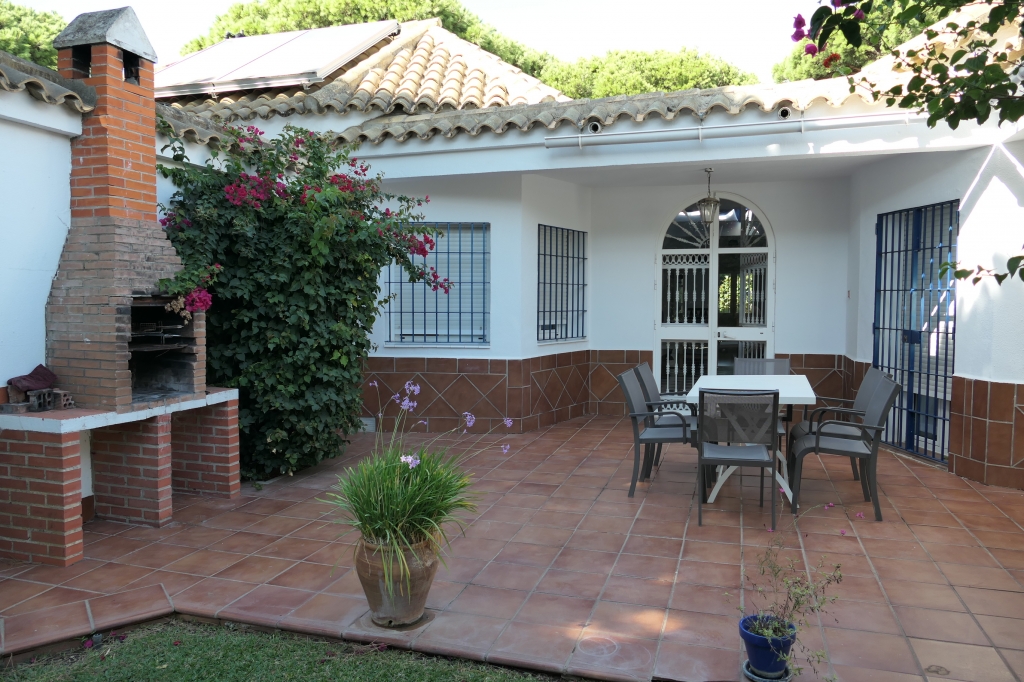 0563_Los_Arrayanes-Aussen-10-1024x682