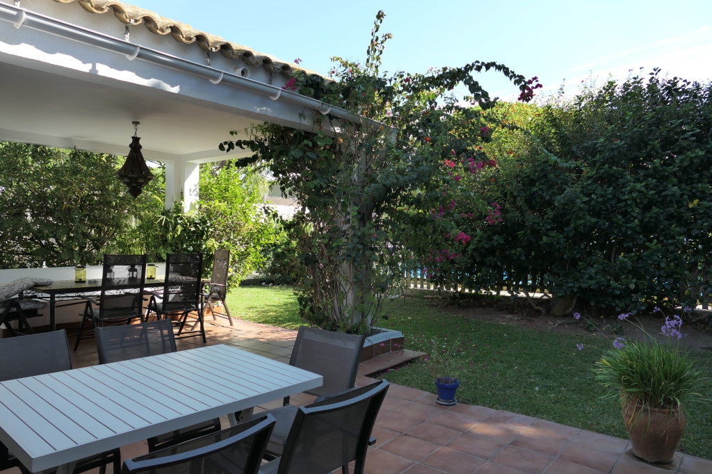 0563_Los_Arrayanes-Aussen-12-1024x682