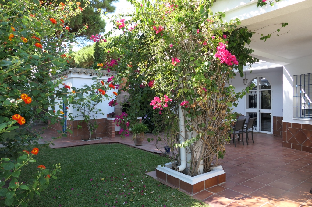 0563_Los_Arrayanes-Aussen-21-1024x682