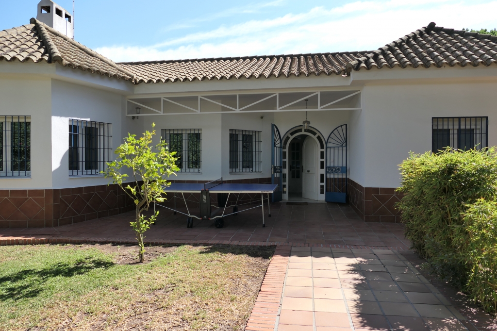 0563_Los_Arrayanes-Aussen-40-1024x682