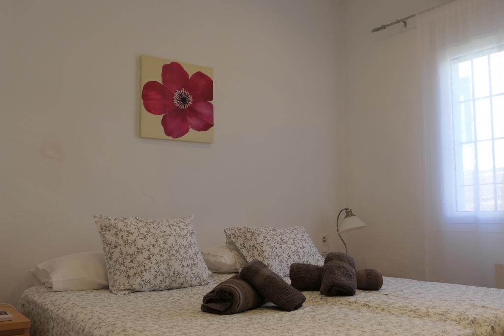 0563_Los_Arrayanes-Innen-31-1024x682