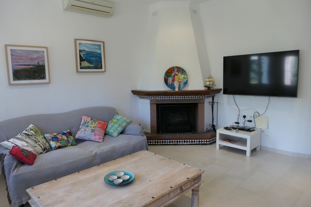 0563_Los_Arrayanes-Innen-6-1024x682