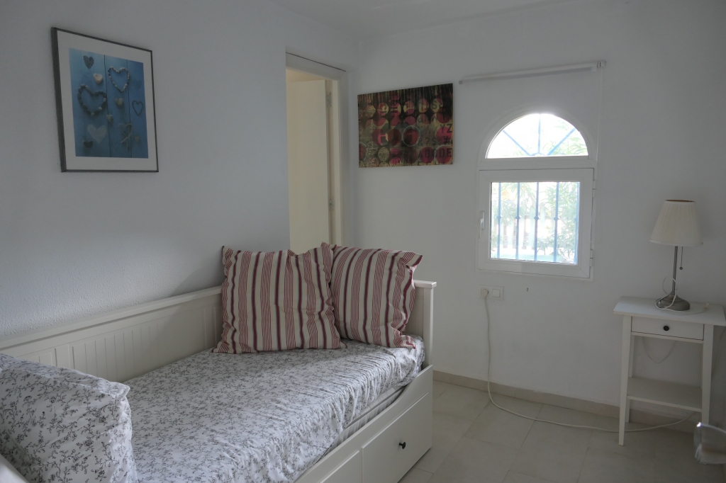 0563_Los_Arrayanes-Innen-60-1024x682