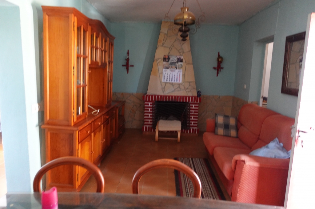 DSC08521-1024x682