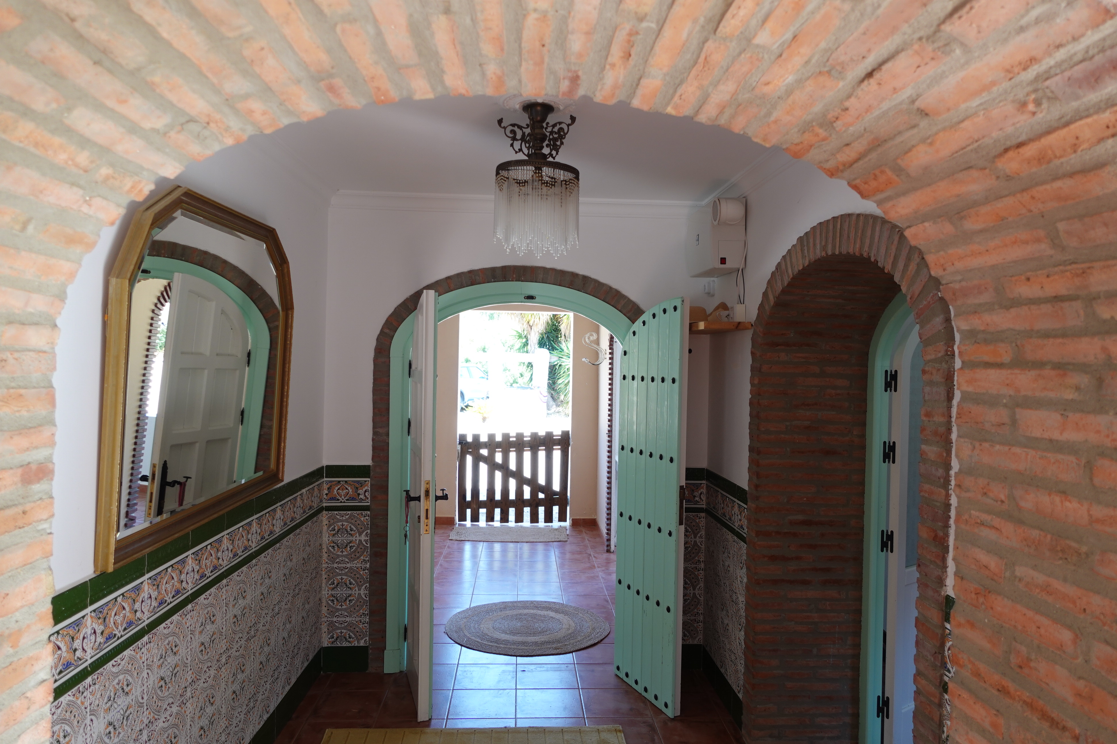 DSC08604