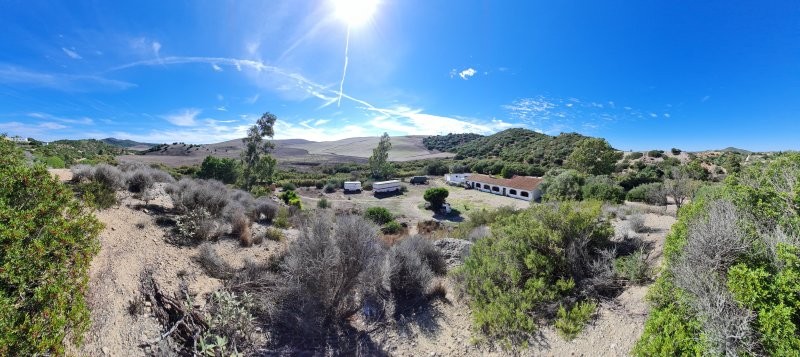 Panorama